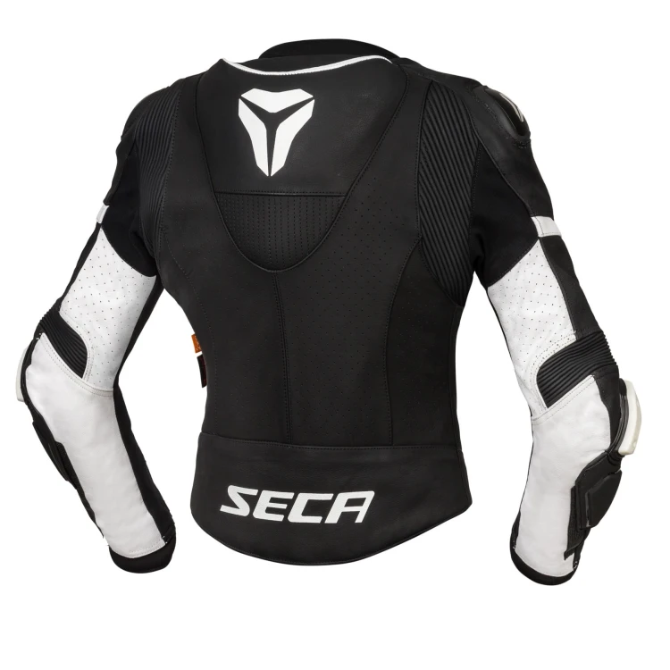 SECA KOMBINEZON KURTKA SRS II LADY BLACK-WHITE#1.jpg