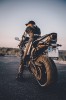 SECA KOMBINEZON KURTKA SRS II LADY BLACK-WHITE#5.jpg