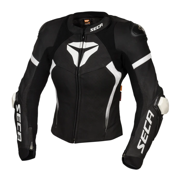 SECA KOMBINEZON KURTKA SRS II LADY BLACK-WHITE.jpg