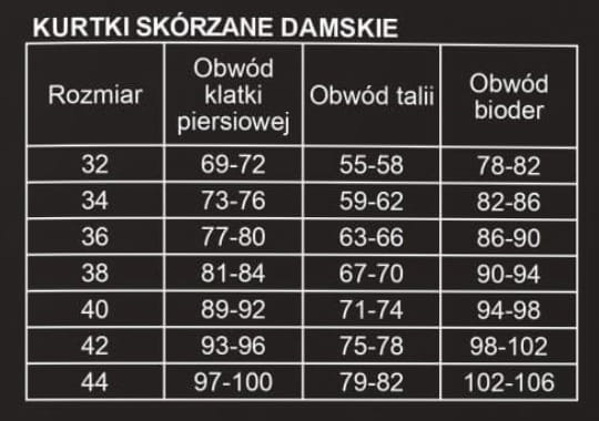 Rozm SECA KURTKA LADY.jpg