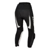 SECA KOMBINEZON SPODNIE SRS II LADY BLACK-WHITE#1.jpg