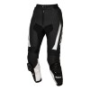 SECA KOMBINEZON SPODNIE SRS II LADY BLACK-WHITE.jpg
