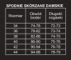 SECA KOMBINEZON SPODNIE Rozm.jpg