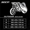 SECA POKROWIEC OUTDOOR #1.jpg