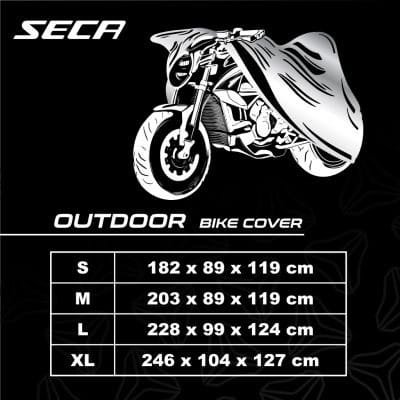SECA POKROWIEC OUTDOOR #1.jpg