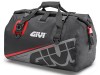 Rollbag Givi EA115GR
