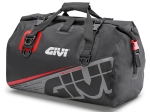 GIVI EA115 Red 40L TORBA ROLKA MOTOCYKLOWA ROLLBAG