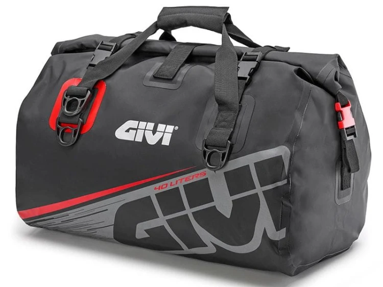Rollbag Givi EA115GR