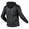 KURTKA SKÓRZANA OZONE STRIKER BLACK #1.jpg