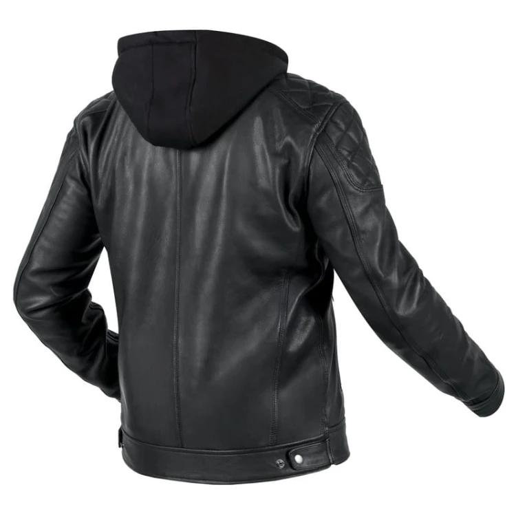 KURTKA SKÓRZANA OZONE STRIKER BLACK #1.jpg
