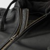 KURTKA SKÓRZANA OZONE STRIKER BLACK #2.jpg