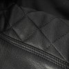 KURTKA SKÓRZANA OZONE STRIKER BLACK #3.jpg