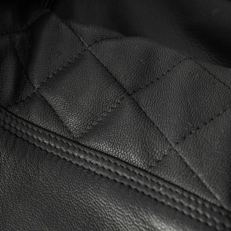 KURTKA SKÓRZANA OZONE STRIKER BLACK #3.jpg