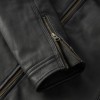 KURTKA SKÓRZANA OZONE STRIKER BLACK #4.jpg