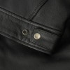 KURTKA SKÓRZANA OZONE STRIKER BLACK #5.jpg