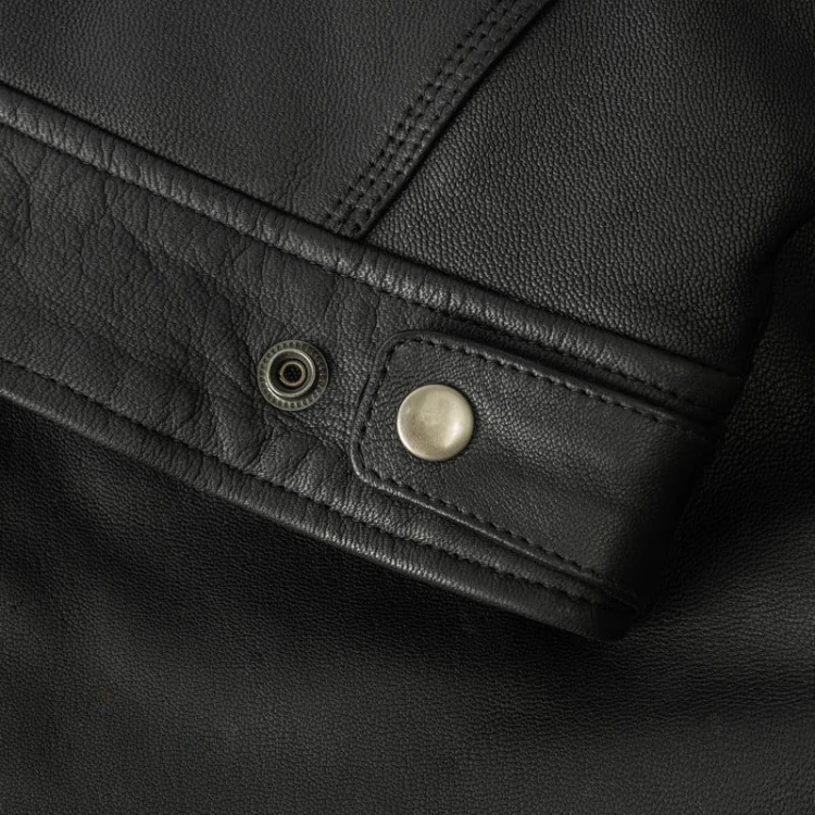 KURTKA SKÓRZANA OZONE STRIKER BLACK #5.jpg