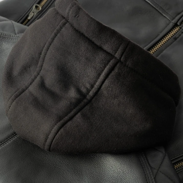 KURTKA SKÓRZANA OZONE STRIKER BLACK #6.jpg