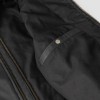 KURTKA SKÓRZANA OZONE STRIKER BLACK #8.jpg