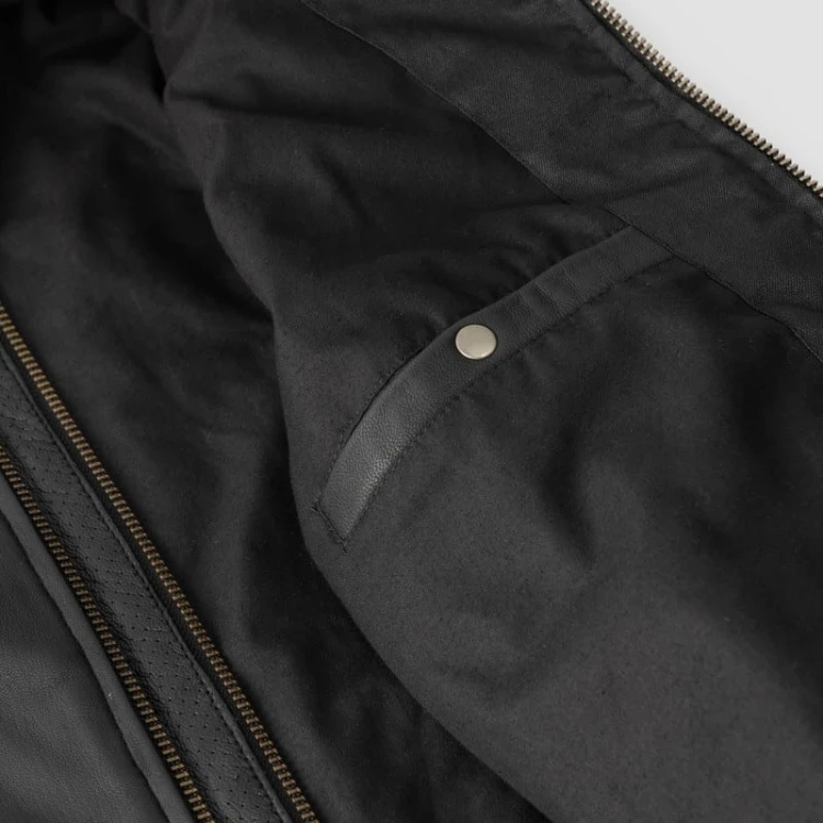 KURTKA SKÓRZANA OZONE STRIKER BLACK #8.jpg
