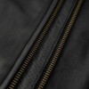 KURTKA SKÓRZANA OZONE STRIKER BLACK #9.jpg