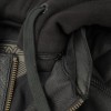 KURTKA SKÓRZANA OZONE STRIKER BLACK #10.jpg