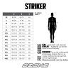 KURTKA SKÓRZANA OZONE STRIKER BLACK #Rozm.jpg