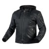 KURTKA SKÓRZANA OZONE STRIKER BLACK.jpg
