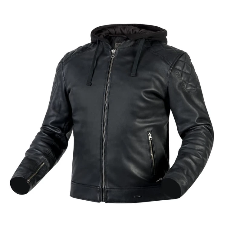 KURTKA SKÓRZANA OZONE STRIKER BLACK.jpg