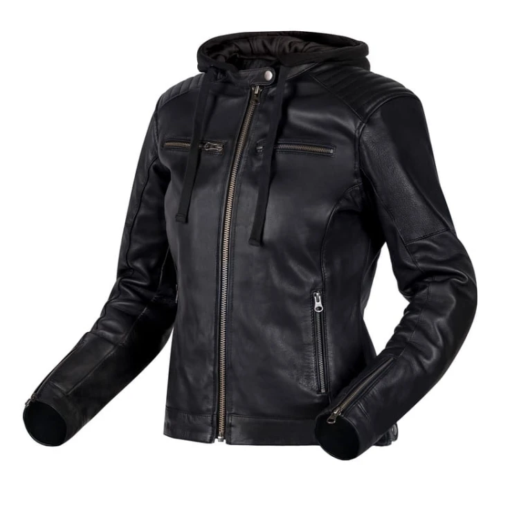 Kurtka Skórzana Ozone Striker Lady Black.jpg