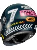 KASK SHOEI GLAMSTER06 CHEETAH TC-2 #1.jpg