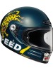 KASK SHOEI GLAMSTER06 CHEETAH TC-2 #2.jpg