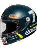 KASK SHOEI GLAMSTER06 CHEETAH TC-2.jpg