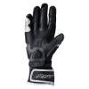 RĘKAWICE SKÓRZANE RST FULCRUM CE GREY-WHITE-BLACK#1.jpg