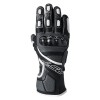 RĘKAWICE SKÓRZANE RST FULCRUM CE GREY-WHITE-BLACK.jpg