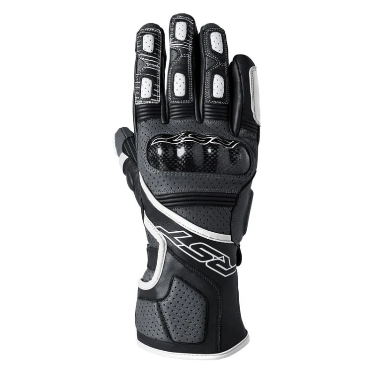 RĘKAWICE SKÓRZANE RST FULCRUM CE GREY-WHITE-BLACK.jpg