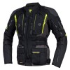 KURTKA TEKSTYLNA REBELHORN PATROL BLACK-FLO YELLOW.jpg