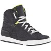 BUTY FORMA SWIFT FLOW BLACK-WHITE#1.jpg