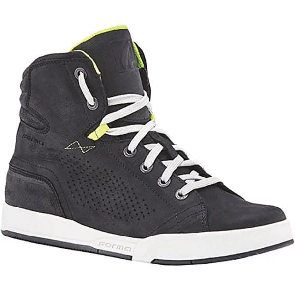 BUTY FORMA SWIFT FLOW BLACK-WHITE#1.jpg