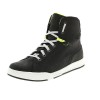 BUTY FORMA SWIFT FLOW BLACK-WHITE#2.jpg