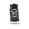 BUTY FORMA SWIFT FLOW BLACK-WHITE#3.jpg