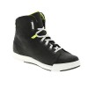 BUTY FORMA SWIFT FLOW BLACK-WHITE#4.jpg