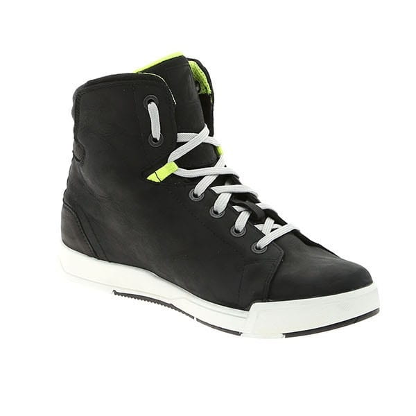 BUTY FORMA SWIFT FLOW BLACK-WHITE#4.jpg