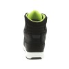 BUTY FORMA SWIFT FLOW BLACK-WHITE#5.jpg