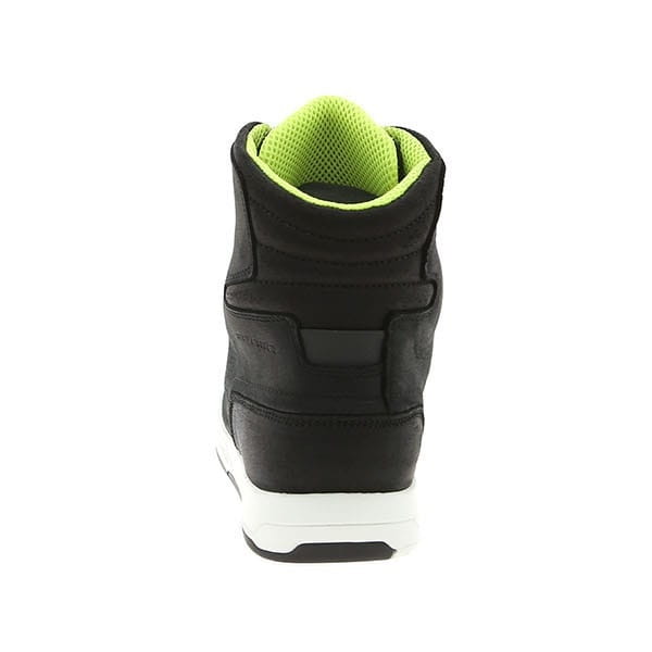 BUTY FORMA SWIFT FLOW BLACK-WHITE#5.jpg