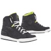 BUTY FORMA SWIFT FLOW BLACK-WHITE.jpg