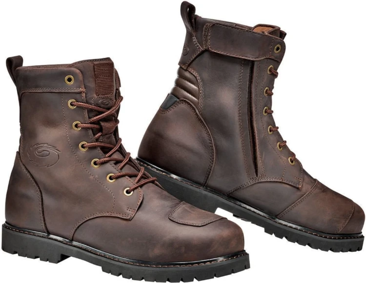 BUTY SIDI DENVER BROWN.jpg