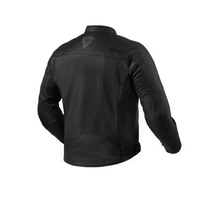 KURTKA REV'IT ECLIPSE 2 BLACK #1.jpg