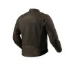 KURTKA REV'IT ECLIPSE 2 BLACK OLIVE #1.jpg
