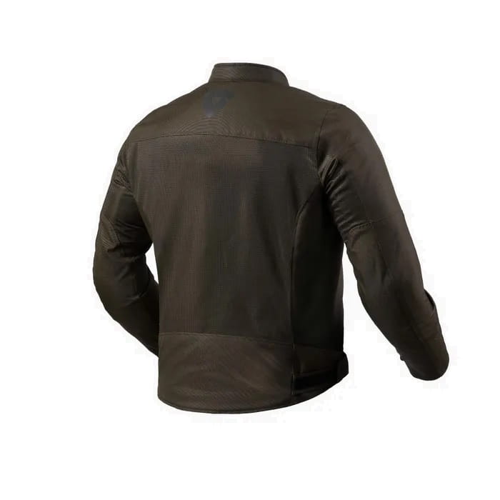 KURTKA REV'IT ECLIPSE 2 BLACK OLIVE #1.jpg