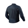 KURTKA REV'IT ECLIPSE 2 DARK BLUE #1.jpg